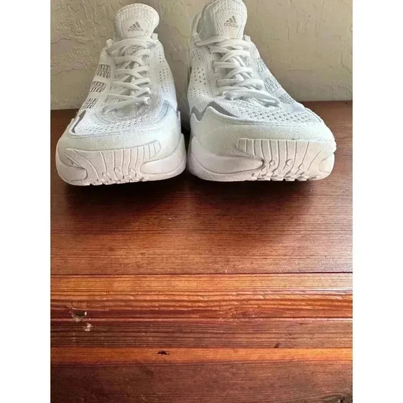 adidas Impact FLX Men's Football Training Shoes Style Size 10 - Picture 5 of 10